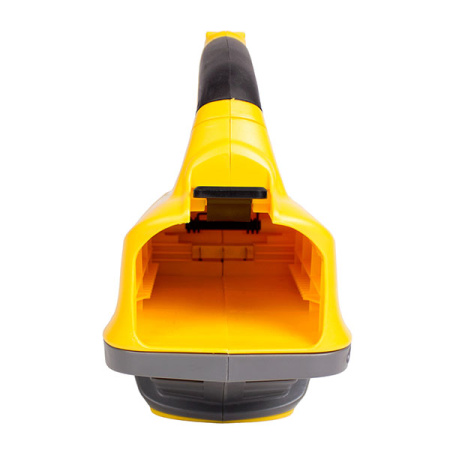 Воздуходувка аккумуляторная Champion BB400 (без акк, без зу)