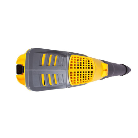 Воздуходувка аккумуляторная Champion BB400 (без акк, без зу)