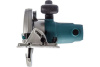 Пила дисковая электрическая Makita HS7600