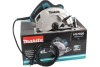 Пила дисковая электрическая Makita HS7600