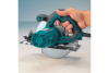 Пила дисковая электрическая Makita HS7600