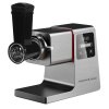 Мясорубка Zigmund & Shtain ZMG-050