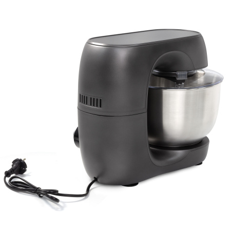 Кухонный комбайн Zigmund & Shtain De Luxe ZKM-970