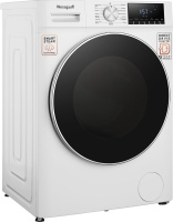 Стиральная машина Weissgauff WM 58411 Direct Drive Inverter Premium Steam