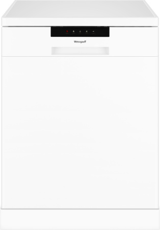 Посудомоечная машина Weissgauff DW 6025
