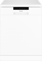Посудомоечная машина Weissgauff DW 6025