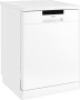 Посудомоечная машина Weissgauff DW 6025