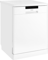 Посудомоечная машина Weissgauff DW 6025