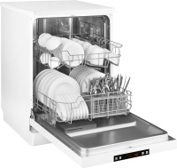 Посудомоечная машина Weissgauff DW 6025