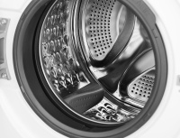 Стиральная машина Weissgauff WMD 58411 Direct Drive Steam