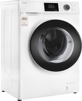 Стиральная машина Weissgauff WM 45106 Steam