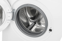 Стиральная машина Weissgauff WM 4527 DC Inverter Steam