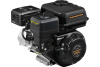 Двигатель бензиновый Carver 170FL