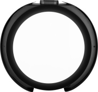 Вытяжка Weissgauff Sun BLDC BL