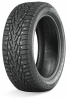 Шина Nokian Nordman 7 SUV 245/75R16 111T TS82306 шип