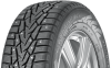 Шина Nokian Nordman 7 SUV 265/70R17 115T TS82311 шип