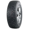 Шина Nokian Nordman C 195/70R15 104/102R TS82054 шип