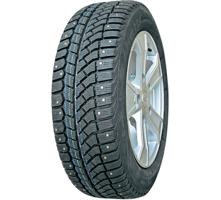 Шина Viatti Brina Nordico V-522 225/45R18 95T (Нжкм) 3151029 шип