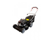 Газонокосилка бензиновая Brait BR4546S