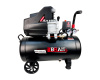 Компрессор воздушный прямой Brait  КМ-1500/42
