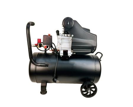 Компрессор воздушный прямой Brait  КМ-1500/42