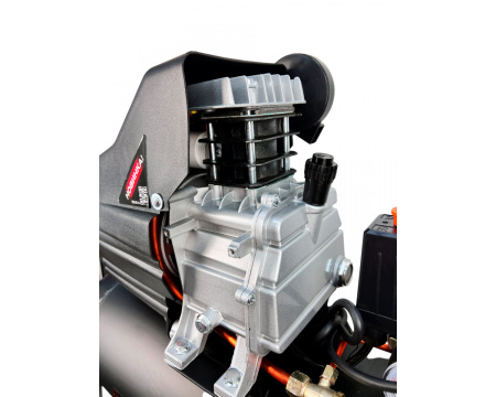 Компрессор воздушный прямой Brait  КМ-1500/42