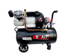 Компрессор воздушный прямой Brait КМ-1800/42Х2