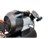 Компрессор воздушный прямой Brait КМ-2200/50Х2