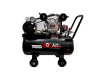 Компрессор воздушный Brait КМR-1800/ 50