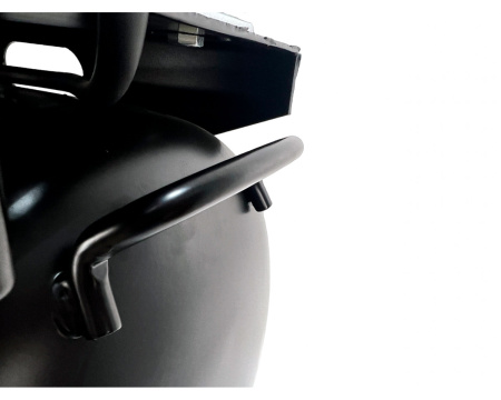 Компрессор воздушный Brait КМR-1800/ 50