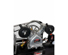 Компрессор воздушный Brait КМR-2500/80