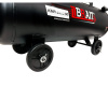 Компрессор воздушный Brait КМR-2500/80