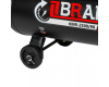 Компрессор воздушный Brait КМR-2500/90