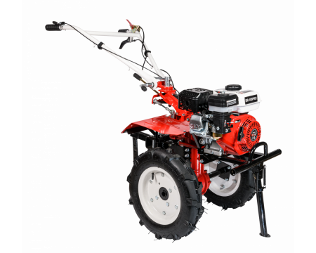 Мотоблок Brait BR-105PRO