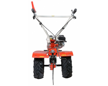 Мотоблок Brait BR-105PRO