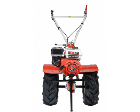 Мотоблок Brait BR-105PRO