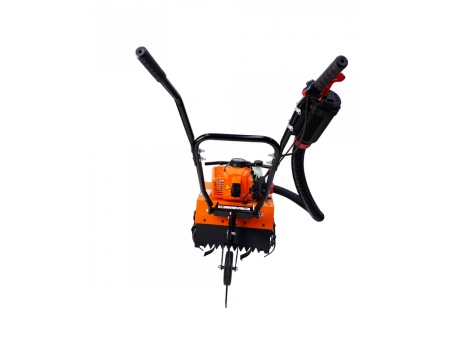 Мотокультиватор Brait BR-30(А)