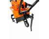 Мотокультиватор Brait BR-30(А)