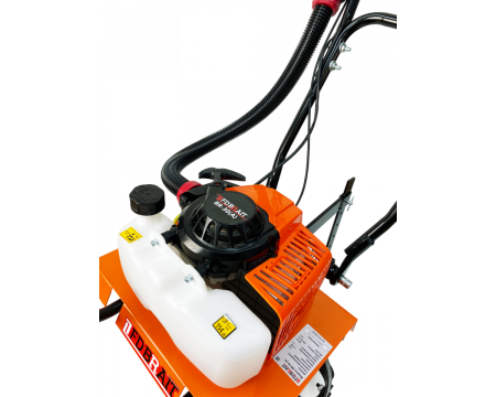 Мотокультиватор Brait BR-30(А)