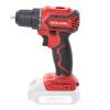 Дрель аккумуляторная RedVerg RD-S18MBLC/U (без акк. и з/у)