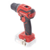 Дрель аккумуляторная RedVerg RD-S18MBLC/U (без акк. и з/у)