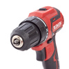 Дрель аккумуляторная RedVerg RD-S18MBLC/U (без акк. и з/у)