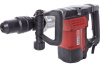Молоток отбойный RedVerg RD-DH1500 (1500Вт,28Дж,1000уд/мин,SDS-max)