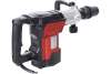 Молоток отбойный RedVerg RD-DH1500 (1500Вт,28Дж,1000уд/мин,SDS-max)