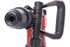Молоток отбойный RedVerg RD-DH1500 (1500Вт,28Дж,1000уд/мин,SDS-max)