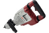 Молоток отбойный RedVerg RD-DH1700 (1700Вт,60Дж,1900уд/мин, HEX 30)