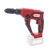 Перфоратор аккумуляторный RedVerg SDS-plus RD-RH18-12/U (без акк. и з/у)