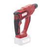 Перфоратор аккумуляторный RedVerg SDS-plus RD-RH18-12/U (без акк. и з/у)