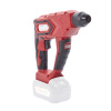 Перфоратор аккумуляторный RedVerg SDS-plus RD-RH18-12/U (без акк. и з/у)