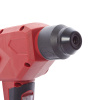 Перфоратор аккумуляторный RedVerg SDS-plus RD-RH18-12/U (без акк. и з/у)
